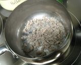 とろ～り☆ブロッコリーの中華あん作り方3写真