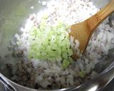 とろ～り☆ブロッコリーの中華あん作り方4写真