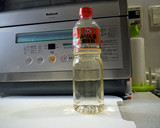 塩揉みきゅうりのわさび醤油仕立て作り方8写真