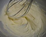 ﾁｮｺﾏｰﾌﾞﾙのﾊﾞﾅﾅﾏﾌｨﾝ♪作り方1写真