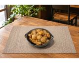 ぬれおかき★動画あり★作り方17写真