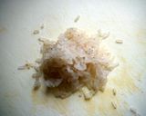 お家でカンタン 具だくさん おから作り方5写真