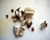 お家でカンタン 具だくさん おから作り方3写真