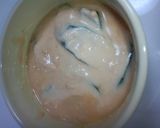 きゅうりの浅漬け風作り方4写真