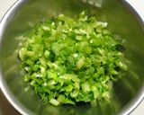 エコ☆大根菜めし作り方2写真