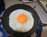 たっぷり野菜とツナのピリ辛そうめんチャンプル風作り方7写真