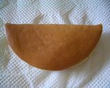ホットケーキMIXで【甘い求肥の和菓子】作り方12写真