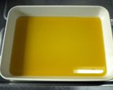 カレイの南蛮漬け作り方3写真