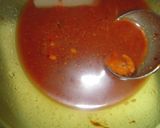 カジキマグロの味噌炒め作り方4写真