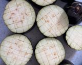焼きナス🍆作り方1写真