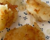 材料2つベイクドポテト🥔作り方2写真