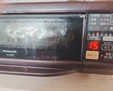 鳥むねチャーシュー作り方3写真