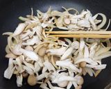 豚ロース肉のポークチャップ作り方6写真