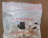 ☆作り置きに便利☆味噌玉で作るお味噌汁♪作り方7写真