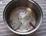 きゅうり☆サワー漬け作り方2写真