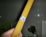 簡単なすのミートスパ作り方1写真