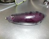 簡単なすのミートスパ作り方2写真