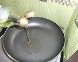 簡単なすのミートスパ作り方3写真