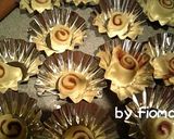 シーチキン+チーズで簡単お惣菜パン作り方5写真
