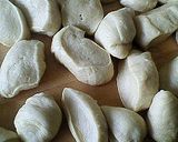 炊飯器で簡単！美味しい♪モンキーブレッド作り方6写真