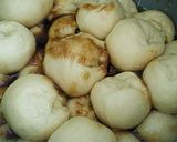炊飯器で簡単！美味しい♪モンキーブレッド作り方10写真