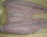 〆さば作り方5写真