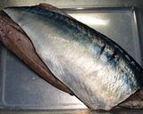 〆さば作り方6写真