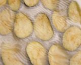 切干大根のサワー漬けdeトマトあん作り方4写真