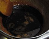 旨タレ焼き鳥作り方2写真