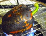 自然な甘み♡パプリカのムース作り方1写真