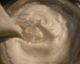 ほわほわやわらか✿プレーンシフォン作り方3写真