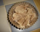 ニラとニンニクの温豚しゃぶ作り方4写真