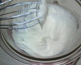 想い出の 給食フルーツサラダ♪ 作り方1写真