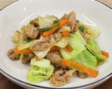 万能調味料*玉ねぎ醤油麹作り方6写真