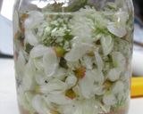 白い花酵母作り方3写真