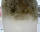 白い花酵母作り方6写真