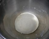 白い花酵母作り方9写真