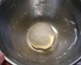 白い花酵母作り方8写真