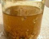 ～マンジャーレ～　　　手作りオリーブオイル作り方3写真