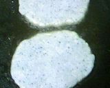 材料３つだけで♪簡単なんちゃってじゃこ天作り方4写真