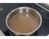 牛すじの肉肉うどん★動画あり★作り方20写真