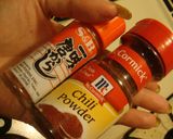 新発見！アメリカで学んだピリ辛巻き寿司作り方4写真