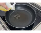豚肉のにんにく醬油塩麹炒め★動画あり★作り方12写真