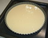 ◇もち粉で簡単！もちもちお餅ケーキ◇作り方5写真