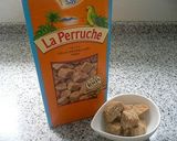 アメリカン☆チョコチップクッキー作り方1写真