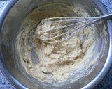 アメリカン☆チョコチップクッキー作り方4写真