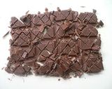 アメリカン☆チョコチップクッキー作り方2写真