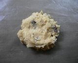 アメリカン☆チョコチップクッキー作り方8写真