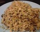 アレンジ自在✿混ぜるだけ♡新たまねぎ味噌作り方29写真