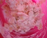 Cafeの味♬オレンジチュイール作り方4写真